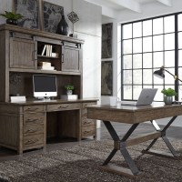 factory direct wholesale discount cheapest best home office furniture indiananpolis